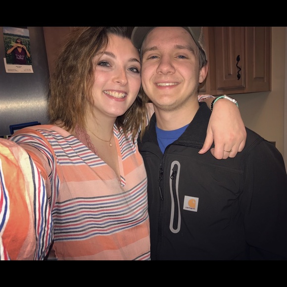 Meet your Posher, Alicia - Picture 8 of 8